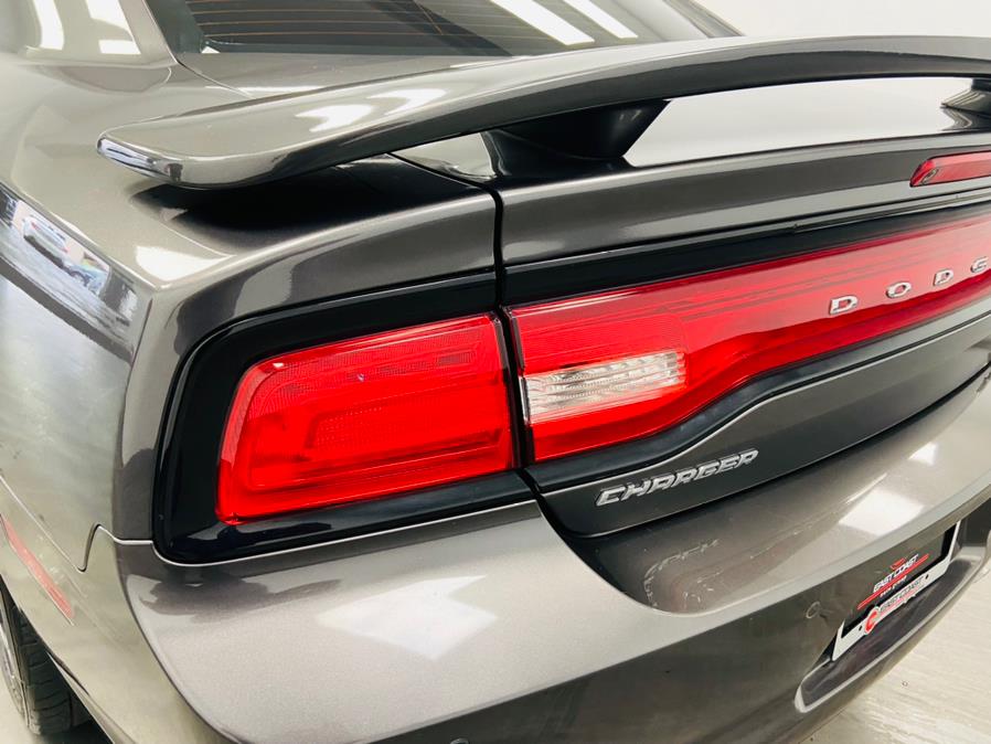 2014 Dodge Charger 4dr Sdn RT Plus RWD, available for sale in Linden, New Jersey | East Coast Auto Group. Linden, New Jersey 2014 Dodge Charger 4dr Sdn RT Plus RWD, available for sale in Linden, New Jersey | East Coast Auto Group. Linden, New Jersey