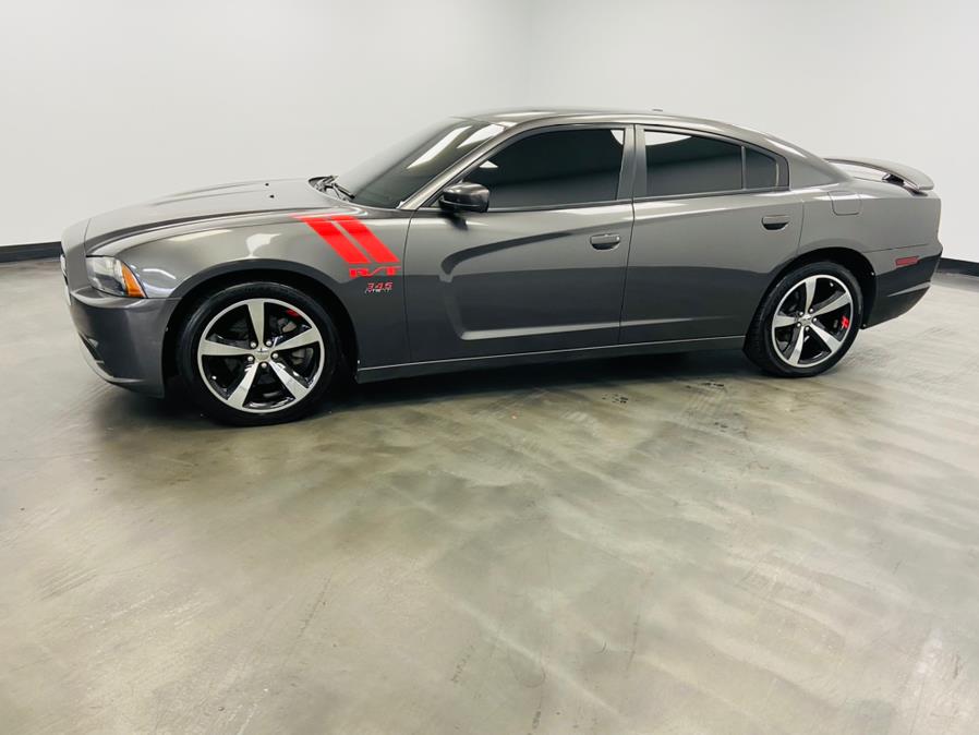 2014 Dodge Charger 4dr Sdn RT Plus RWD, available for sale in Linden, New Jersey | East Coast Auto Group. Linden, New Jersey 2014 Dodge Charger 4dr Sdn RT Plus RWD, available for sale in Linden, New Jersey | East Coast Auto Group. Linden, New Jersey