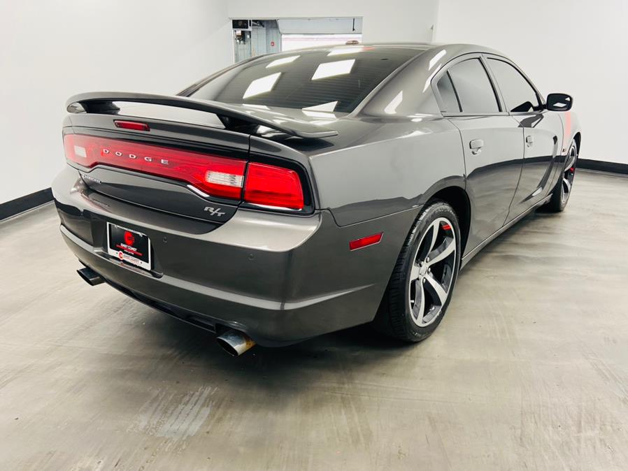 2014 Dodge Charger 4dr Sdn RT Plus RWD, available for sale in Linden, New Jersey | East Coast Auto Group. Linden, New Jersey 2014 Dodge Charger 4dr Sdn RT Plus RWD, available for sale in Linden, New Jersey | East Coast Auto Group. Linden, New Jersey