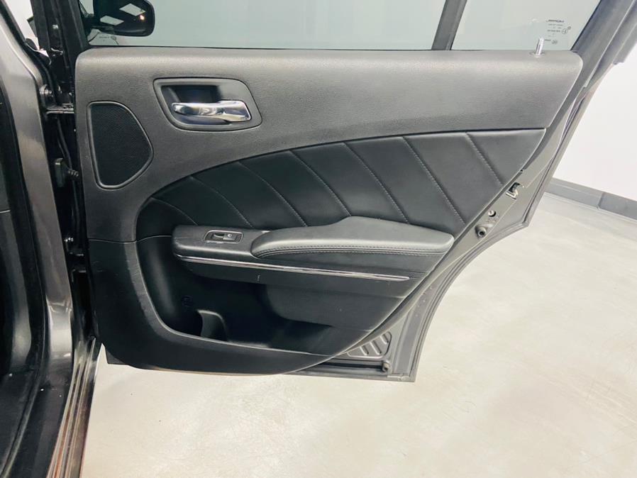 2014 Dodge Charger 4dr Sdn RT Plus RWD, available for sale in Linden, New Jersey | East Coast Auto Group. Linden, New Jersey 2014 Dodge Charger 4dr Sdn RT Plus RWD, available for sale in Linden, New Jersey | East Coast Auto Group. Linden, New Jersey