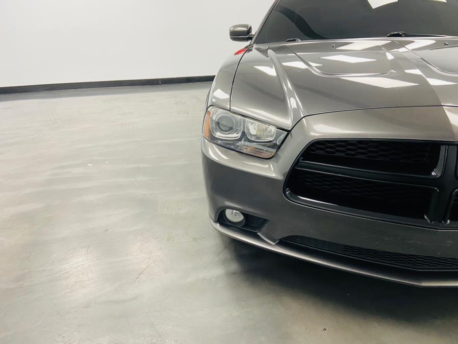 2014 Dodge Charger 4dr Sdn RT Plus RWD, available for sale in Linden, New Jersey | East Coast Auto Group. Linden, New Jersey 2014 Dodge Charger 4dr Sdn RT Plus RWD, available for sale in Linden, New Jersey | East Coast Auto Group. Linden, New Jersey