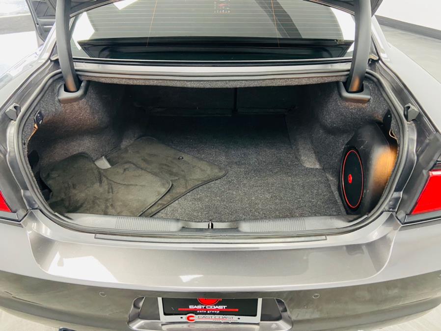2014 Dodge Charger 4dr Sdn RT Plus RWD, available for sale in Linden, New Jersey | East Coast Auto Group. Linden, New Jersey 2014 Dodge Charger 4dr Sdn RT Plus RWD, available for sale in Linden, New Jersey | East Coast Auto Group. Linden, New Jersey