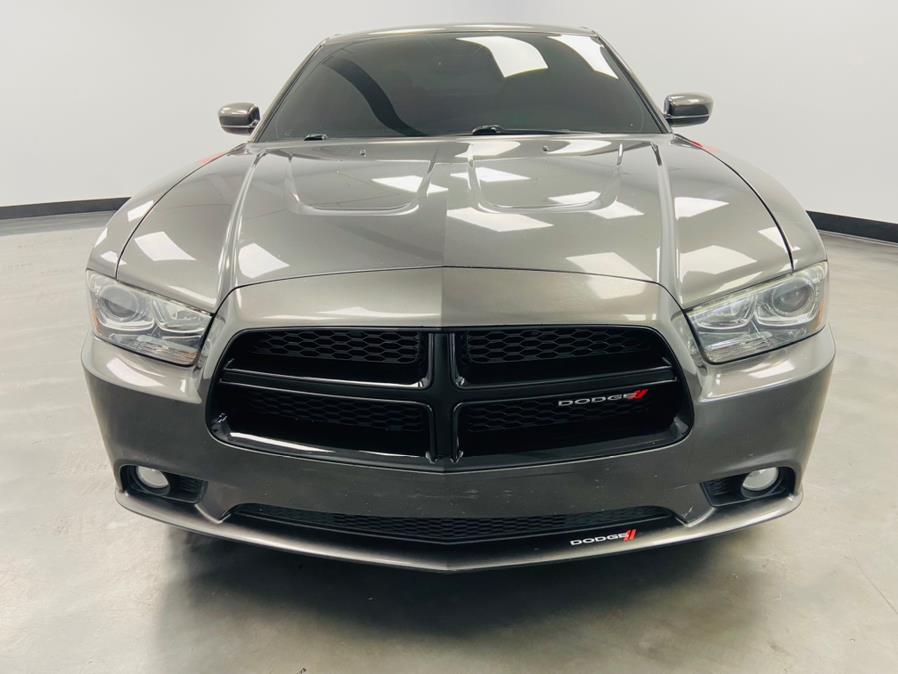 2014 Dodge Charger 4dr Sdn RT Plus RWD, available for sale in Linden, New Jersey | East Coast Auto Group. Linden, New Jersey 2014 Dodge Charger 4dr Sdn RT Plus RWD, available for sale in Linden, New Jersey | East Coast Auto Group. Linden, New Jersey