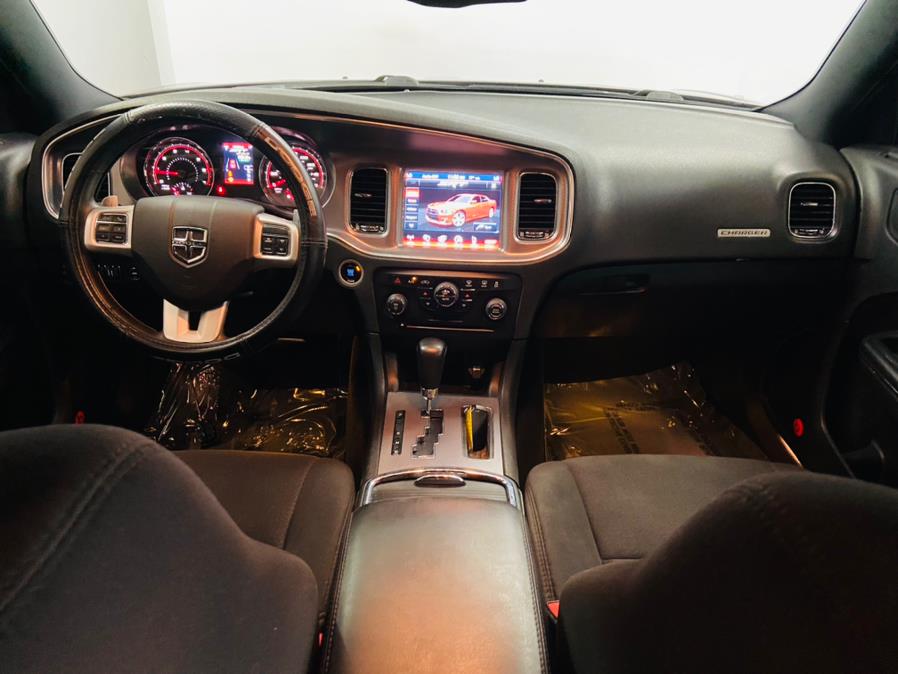 2014 Dodge Charger 4dr Sdn RT Plus RWD, available for sale in Linden, New Jersey | East Coast Auto Group. Linden, New Jersey 2014 Dodge Charger 4dr Sdn RT Plus RWD, available for sale in Linden, New Jersey | East Coast Auto Group. Linden, New Jersey
