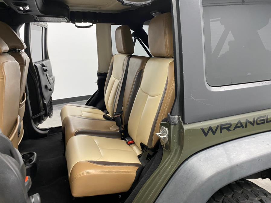 Used Jeep Wrangler Unlimited 4WD 4dr Sport 2015 | M Auto Group. Elizabeth, New Jersey Used Jeep Wrangler Unlimited 4WD 4dr Sport 2015 | M Auto Group. Elizabeth, New Jersey