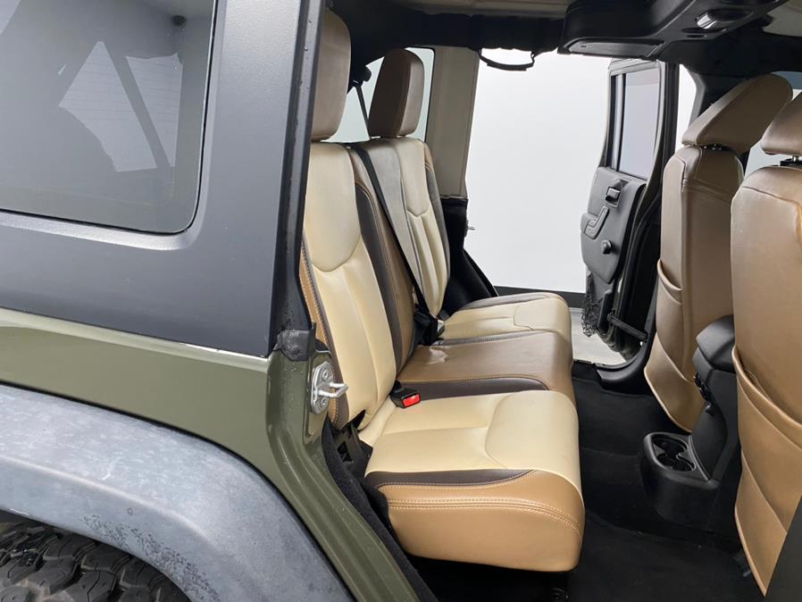 Used Jeep Wrangler Unlimited 4WD 4dr Sport 2015 | M Auto Group. Elizabeth, New Jersey Used Jeep Wrangler Unlimited 4WD 4dr Sport 2015 | M Auto Group. Elizabeth, New Jersey