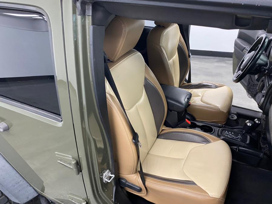 Used Jeep Wrangler Unlimited 4WD 4dr Sport 2015 | M Auto Group. Elizabeth, New Jersey Used Jeep Wrangler Unlimited 4WD 4dr Sport 2015 | M Auto Group. Elizabeth, New Jersey