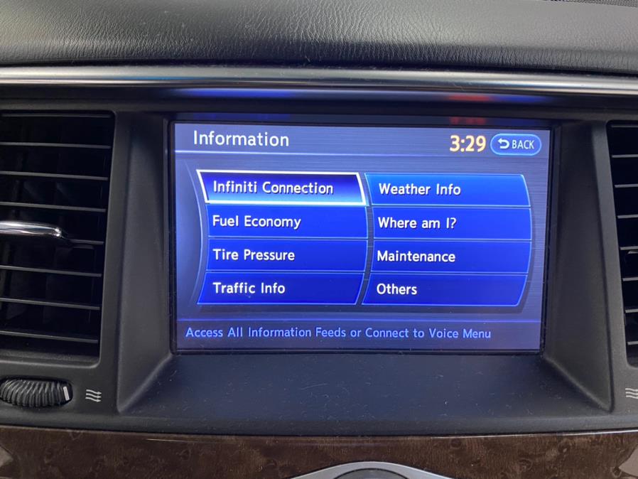 2017 INFINITI QX80 AWD, available for sale in Elizabeth, New Jersey | M Auto Group. Elizabeth, New Jersey 2017 INFINITI QX80 AWD, available for sale in Elizabeth, New Jersey | M Auto Group. Elizabeth, New Jersey
