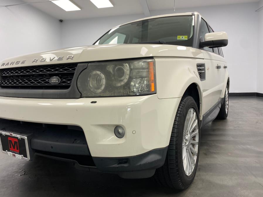 Used Land Rover Range Rover Sport 4WD 4dr HSE 2010 | M Auto Group. Elizabeth, New Jersey Used Land Rover Range Rover Sport 4WD 4dr HSE 2010 | M Auto Group. Elizabeth, New Jersey