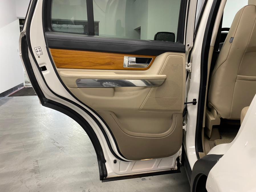 Used Land Rover Range Rover Sport 4WD 4dr HSE 2010 | M Auto Group. Elizabeth, New Jersey Used Land Rover Range Rover Sport 4WD 4dr HSE 2010 | M Auto Group. Elizabeth, New Jersey