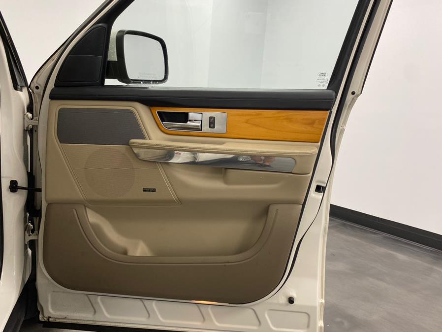 Used Land Rover Range Rover Sport 4WD 4dr HSE 2010 | M Auto Group. Elizabeth, New Jersey Used Land Rover Range Rover Sport 4WD 4dr HSE 2010 | M Auto Group. Elizabeth, New Jersey