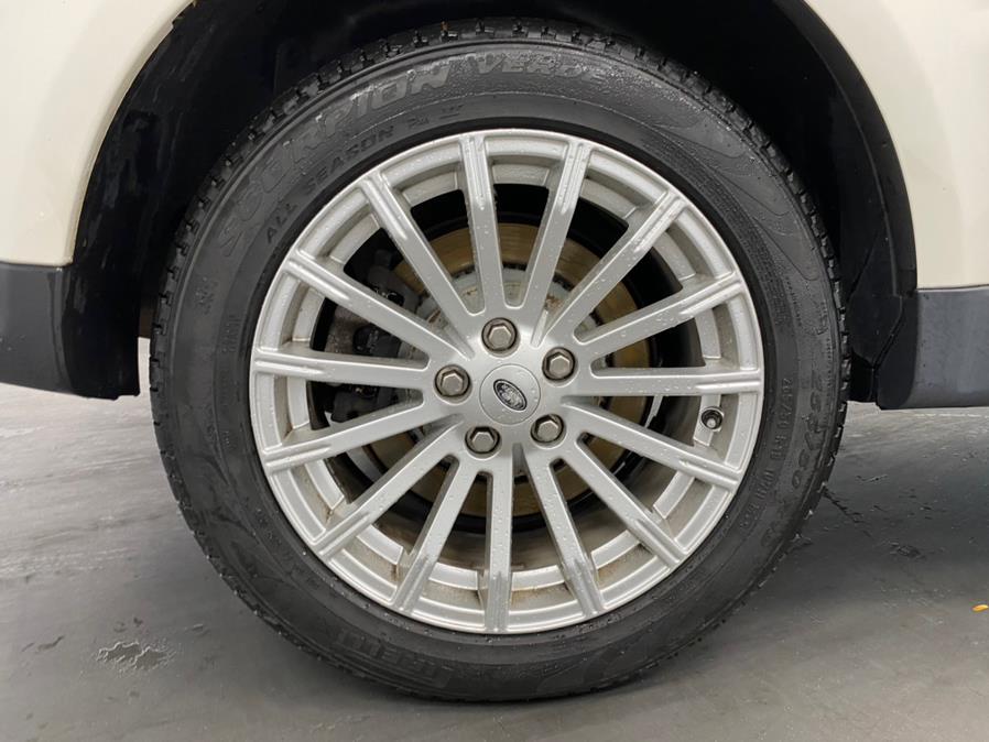 Used Land Rover Range Rover Sport 4WD 4dr HSE 2010 | M Auto Group. Elizabeth, New Jersey Used Land Rover Range Rover Sport 4WD 4dr HSE 2010 | M Auto Group. Elizabeth, New Jersey