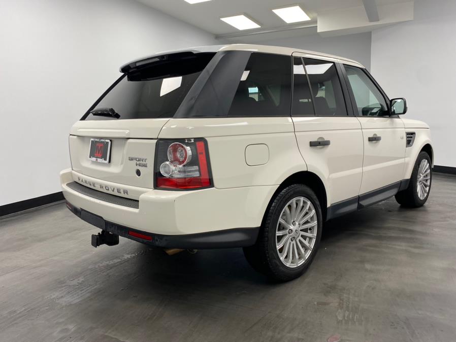 Used Land Rover Range Rover Sport 4WD 4dr HSE 2010 | M Auto Group. Elizabeth, New Jersey Used Land Rover Range Rover Sport 4WD 4dr HSE 2010 | M Auto Group. Elizabeth, New Jersey