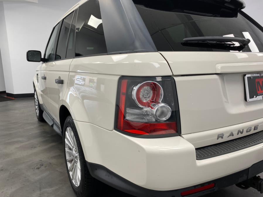 Used Land Rover Range Rover Sport 4WD 4dr HSE 2010 | M Auto Group. Elizabeth, New Jersey Used Land Rover Range Rover Sport 4WD 4dr HSE 2010 | M Auto Group. Elizabeth, New Jersey