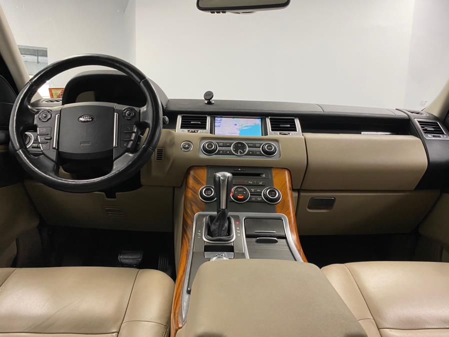 Used Land Rover Range Rover Sport 4WD 4dr HSE 2010 | M Auto Group. Elizabeth, New Jersey Used Land Rover Range Rover Sport 4WD 4dr HSE 2010 | M Auto Group. Elizabeth, New Jersey