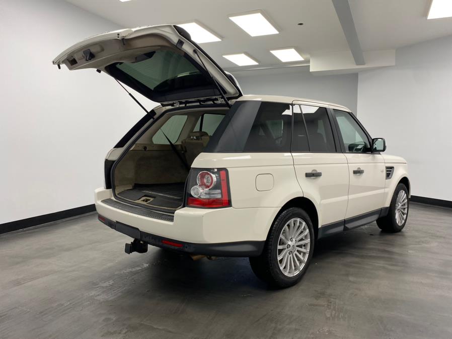 Used Land Rover Range Rover Sport 4WD 4dr HSE 2010 | M Auto Group. Elizabeth, New Jersey Used Land Rover Range Rover Sport 4WD 4dr HSE 2010 | M Auto Group. Elizabeth, New Jersey