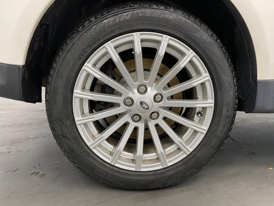Used Land Rover Range Rover Sport 4WD 4dr HSE 2010 | M Auto Group. Elizabeth, New Jersey Used Land Rover Range Rover Sport 4WD 4dr HSE 2010 | M Auto Group. Elizabeth, New Jersey