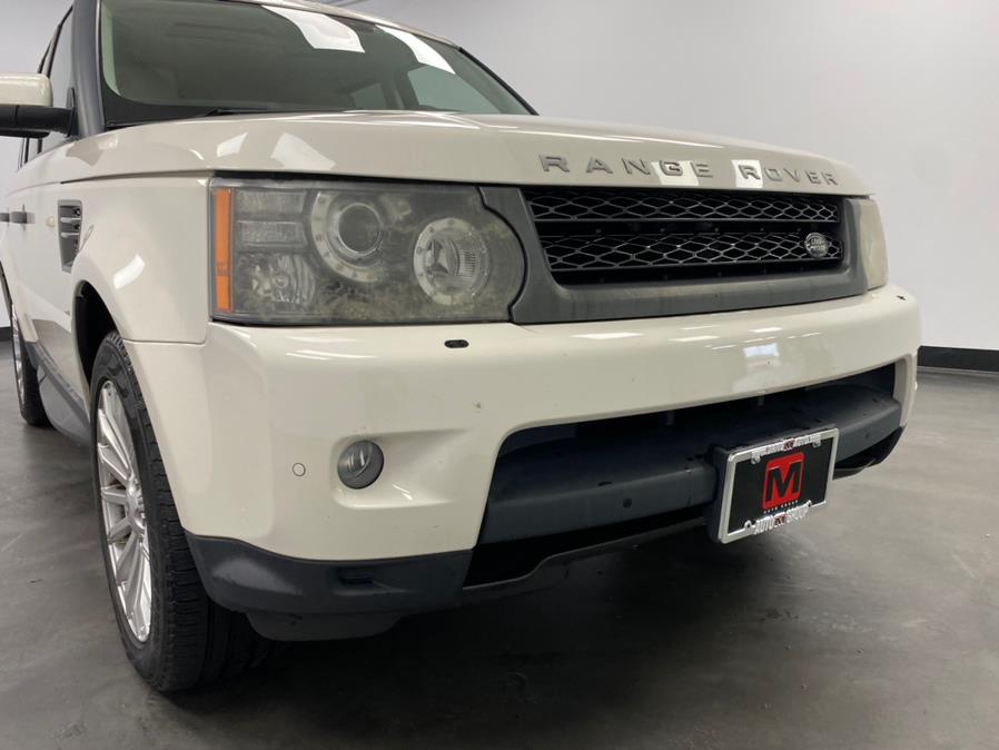 Used Land Rover Range Rover Sport 4WD 4dr HSE 2010 | M Auto Group. Elizabeth, New Jersey Used Land Rover Range Rover Sport 4WD 4dr HSE 2010 | M Auto Group. Elizabeth, New Jersey