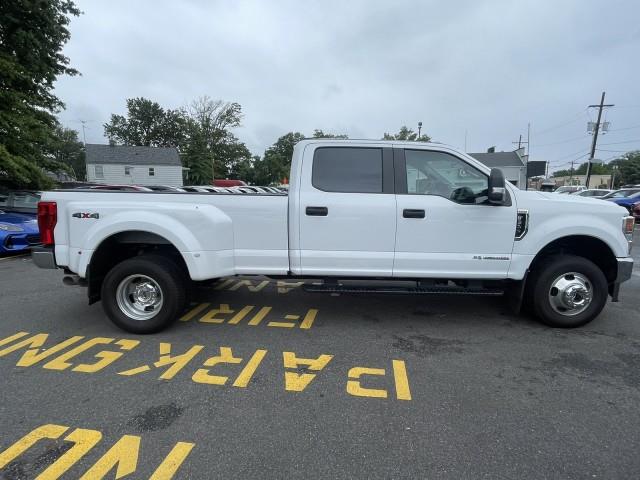2022 Ford Super Duty F-350 Drw XL, available for sale in Maple Shade, New Jersey | Car Revolution. Maple Shade, New Jersey 2022 Ford Super Duty F-350 Drw XL, available for sale in Maple Shade, New Jersey | Car Revolution. Maple Shade, New Jersey
