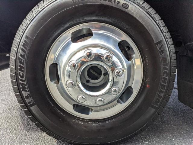 2022 Ford Super Duty F-350 Drw XL, available for sale in Maple Shade, New Jersey | Car Revolution. Maple Shade, New Jersey 2022 Ford Super Duty F-350 Drw XL, available for sale in Maple Shade, New Jersey | Car Revolution. Maple Shade, New Jersey