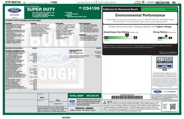 2022 Ford Super Duty F-350 Drw XL, available for sale in Maple Shade, New Jersey | Car Revolution. Maple Shade, New Jersey 2022 Ford Super Duty F-350 Drw XL, available for sale in Maple Shade, New Jersey | Car Revolution. Maple Shade, New Jersey