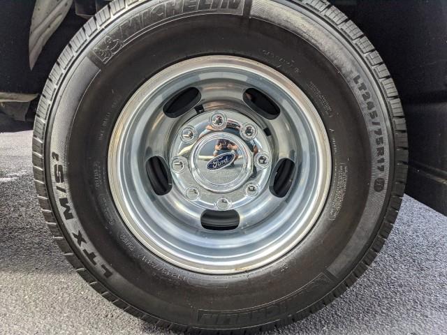2022 Ford Super Duty F-350 Drw XL, available for sale in Maple Shade, New Jersey | Car Revolution. Maple Shade, New Jersey 2022 Ford Super Duty F-350 Drw XL, available for sale in Maple Shade, New Jersey | Car Revolution. Maple Shade, New Jersey