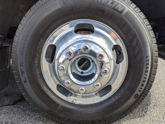2022 Ford Super Duty F-350 Drw XL, available for sale in Maple Shade, New Jersey | Car Revolution. Maple Shade, New Jersey 2022 Ford Super Duty F-350 Drw XL, available for sale in Maple Shade, New Jersey | Car Revolution. Maple Shade, New Jersey
