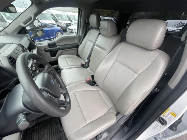 2022 Ford Super Duty F-350 Drw XL, available for sale in Maple Shade, New Jersey | Car Revolution. Maple Shade, New Jersey 2022 Ford Super Duty F-350 Drw XL, available for sale in Maple Shade, New Jersey | Car Revolution. Maple Shade, New Jersey