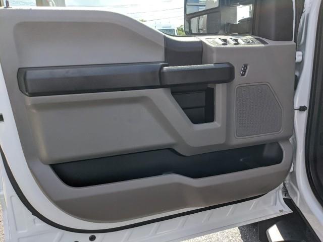 2022 Ford Super Duty F-350 Drw XL, available for sale in Maple Shade, New Jersey | Car Revolution. Maple Shade, New Jersey 2022 Ford Super Duty F-350 Drw XL, available for sale in Maple Shade, New Jersey | Car Revolution. Maple Shade, New Jersey