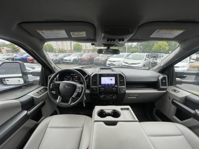 2022 Ford Super Duty F-350 Drw XL, available for sale in Maple Shade, New Jersey | Car Revolution. Maple Shade, New Jersey 2022 Ford Super Duty F-350 Drw XL, available for sale in Maple Shade, New Jersey | Car Revolution. Maple Shade, New Jersey