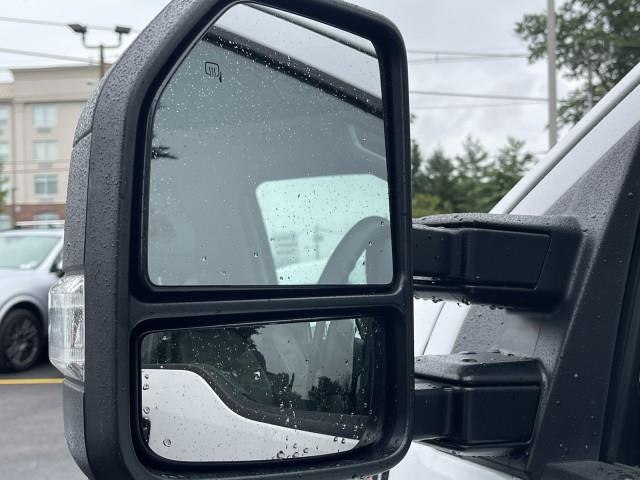 2022 Ford Super Duty F-350 Drw XL, available for sale in Maple Shade, New Jersey | Car Revolution. Maple Shade, New Jersey 2022 Ford Super Duty F-350 Drw XL, available for sale in Maple Shade, New Jersey | Car Revolution. Maple Shade, New Jersey