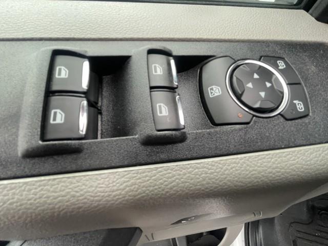 2022 Ford Super Duty F-350 Drw XL, available for sale in Maple Shade, New Jersey | Car Revolution. Maple Shade, New Jersey 2022 Ford Super Duty F-350 Drw XL, available for sale in Maple Shade, New Jersey | Car Revolution. Maple Shade, New Jersey