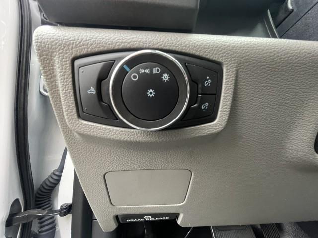 2022 Ford Super Duty F-350 Drw XL, available for sale in Maple Shade, New Jersey | Car Revolution. Maple Shade, New Jersey 2022 Ford Super Duty F-350 Drw XL, available for sale in Maple Shade, New Jersey | Car Revolution. Maple Shade, New Jersey