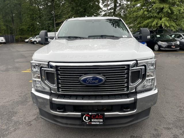 2022 Ford Super Duty F-350 Drw XL, available for sale in Maple Shade, New Jersey | Car Revolution. Maple Shade, New Jersey 2022 Ford Super Duty F-350 Drw XL, available for sale in Maple Shade, New Jersey | Car Revolution. Maple Shade, New Jersey