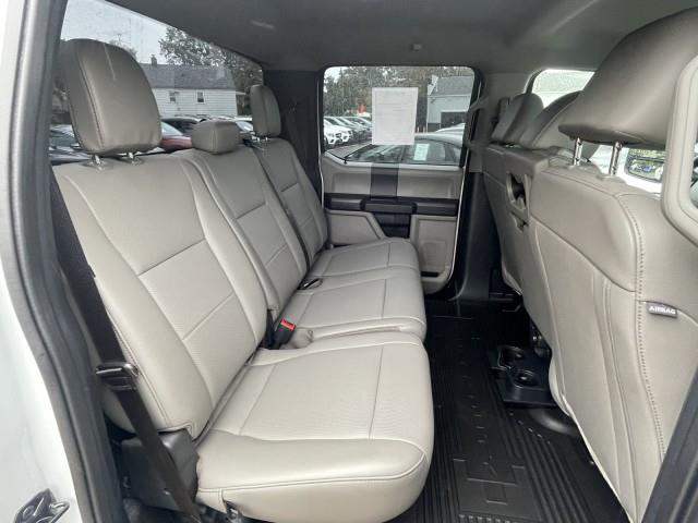 2022 Ford Super Duty F-350 Drw XL, available for sale in Maple Shade, New Jersey | Car Revolution. Maple Shade, New Jersey 2022 Ford Super Duty F-350 Drw XL, available for sale in Maple Shade, New Jersey | Car Revolution. Maple Shade, New Jersey