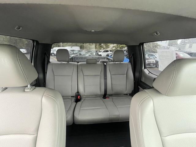 2022 Ford Super Duty F-350 Drw XL, available for sale in Maple Shade, New Jersey | Car Revolution. Maple Shade, New Jersey 2022 Ford Super Duty F-350 Drw XL, available for sale in Maple Shade, New Jersey | Car Revolution. Maple Shade, New Jersey