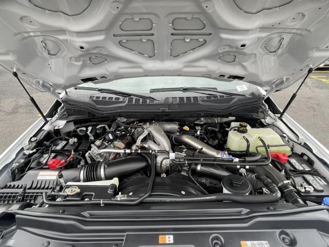 2022 Ford Super Duty F-350 Drw XL, available for sale in Maple Shade, New Jersey | Car Revolution. Maple Shade, New Jersey 2022 Ford Super Duty F-350 Drw XL, available for sale in Maple Shade, New Jersey | Car Revolution. Maple Shade, New Jersey