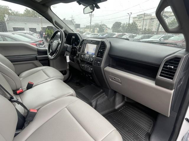 2022 Ford Super Duty F-350 Drw XL, available for sale in Maple Shade, New Jersey | Car Revolution. Maple Shade, New Jersey 2022 Ford Super Duty F-350 Drw XL, available for sale in Maple Shade, New Jersey | Car Revolution. Maple Shade, New Jersey