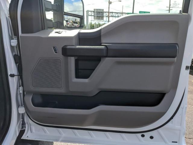 2022 Ford Super Duty F-350 Drw XL, available for sale in Maple Shade, New Jersey | Car Revolution. Maple Shade, New Jersey 2022 Ford Super Duty F-350 Drw XL, available for sale in Maple Shade, New Jersey | Car Revolution. Maple Shade, New Jersey