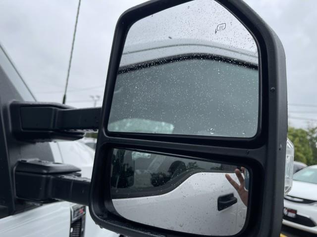 2022 Ford Super Duty F-350 Drw XL, available for sale in Maple Shade, New Jersey | Car Revolution. Maple Shade, New Jersey 2022 Ford Super Duty F-350 Drw XL, available for sale in Maple Shade, New Jersey | Car Revolution. Maple Shade, New Jersey
