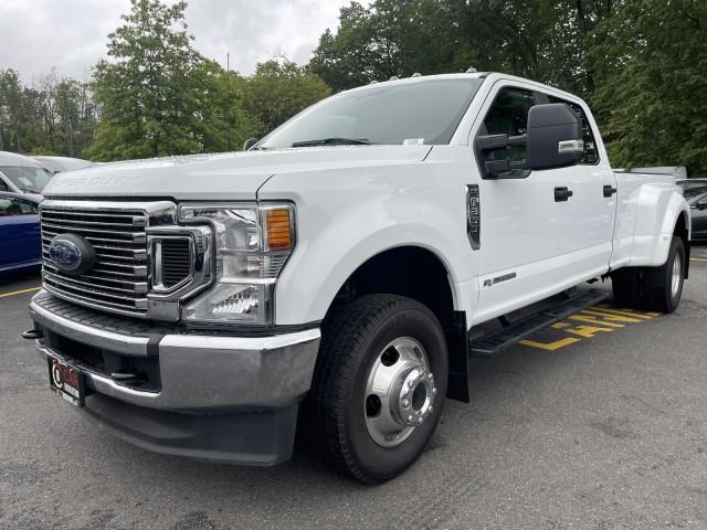 2022 Ford Super Duty F-350 Drw XL, available for sale in Maple Shade, New Jersey | Car Revolution. Maple Shade, New Jersey 2022 Ford Super Duty F-350 Drw XL, available for sale in Maple Shade, New Jersey | Car Revolution. Maple Shade, New Jersey