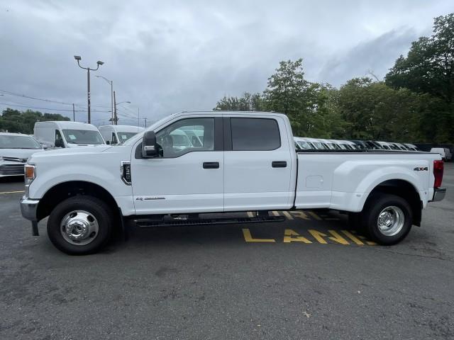 2022 Ford Super Duty F-350 Drw XL, available for sale in Maple Shade, New Jersey | Car Revolution. Maple Shade, New Jersey 2022 Ford Super Duty F-350 Drw XL, available for sale in Maple Shade, New Jersey | Car Revolution. Maple Shade, New Jersey
