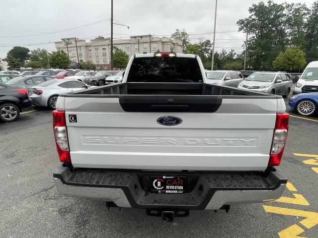 2022 Ford Super Duty F-350 Drw XL, available for sale in Maple Shade, New Jersey | Car Revolution. Maple Shade, New Jersey 2022 Ford Super Duty F-350 Drw XL, available for sale in Maple Shade, New Jersey | Car Revolution. Maple Shade, New Jersey