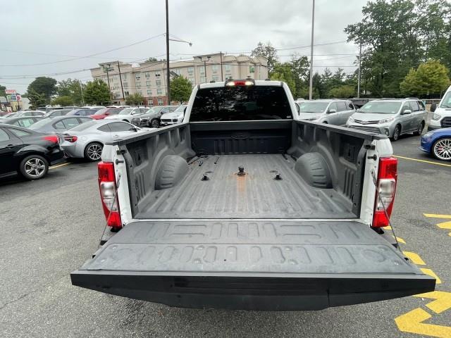 2022 Ford Super Duty F-350 Drw XL, available for sale in Maple Shade, New Jersey | Car Revolution. Maple Shade, New Jersey 2022 Ford Super Duty F-350 Drw XL, available for sale in Maple Shade, New Jersey | Car Revolution. Maple Shade, New Jersey
