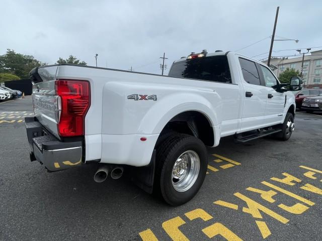 2022 Ford Super Duty F-350 Drw XL, available for sale in Maple Shade, New Jersey | Car Revolution. Maple Shade, New Jersey 2022 Ford Super Duty F-350 Drw XL, available for sale in Maple Shade, New Jersey | Car Revolution. Maple Shade, New Jersey