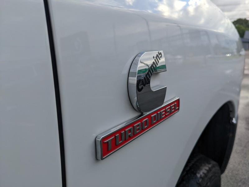 Used Ram 3500 Big Horn 2021 | Car Revolution. Maple Shade, New Jersey Used Ram 3500 Big Horn 2021 | Car Revolution. Maple Shade, New Jersey