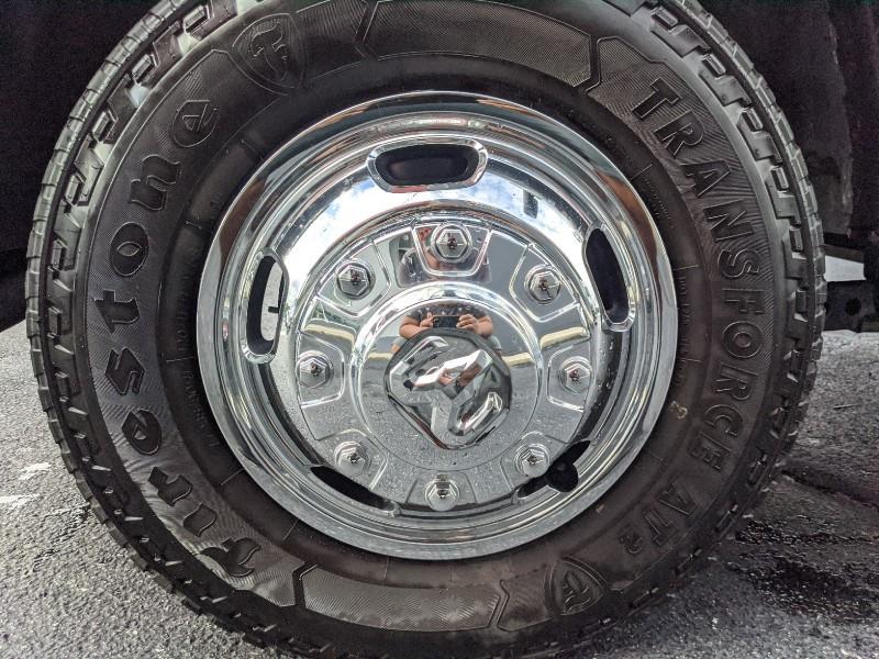 Used Ram 3500 Big Horn 2021 | Car Revolution. Maple Shade, New Jersey Used Ram 3500 Big Horn 2021 | Car Revolution. Maple Shade, New Jersey