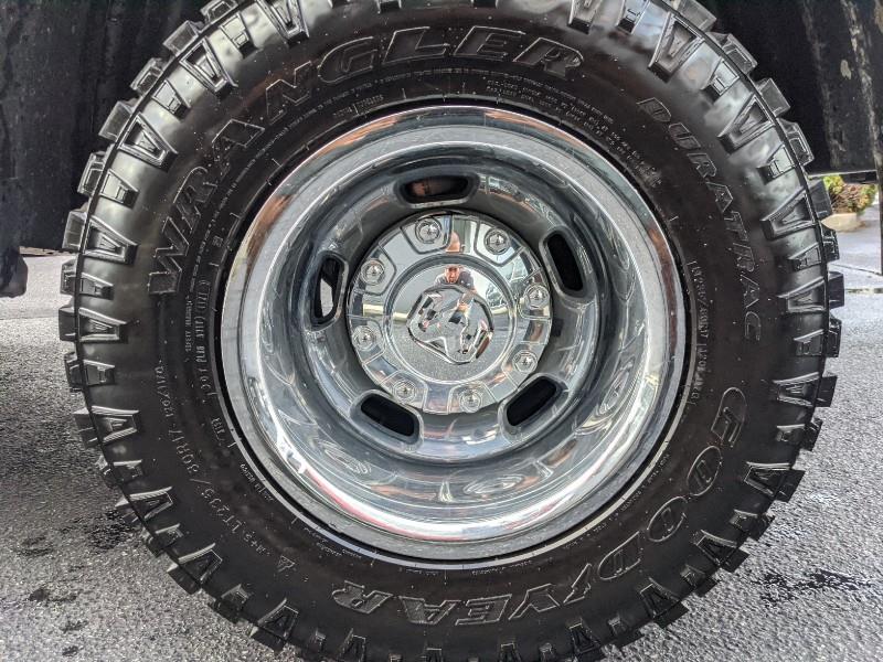 Used Ram 3500 Big Horn 2021 | Car Revolution. Maple Shade, New Jersey Used Ram 3500 Big Horn 2021 | Car Revolution. Maple Shade, New Jersey