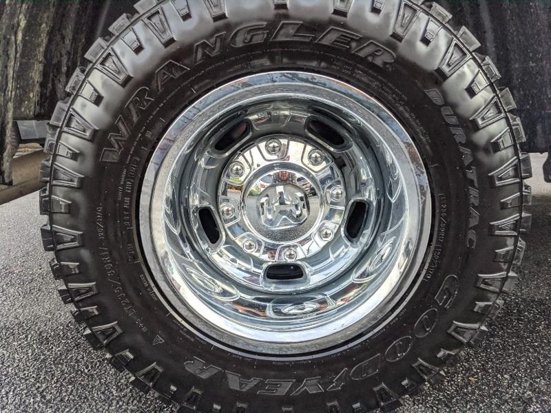 Used Ram 3500 Big Horn 2021 | Car Revolution. Maple Shade, New Jersey Used Ram 3500 Big Horn 2021 | Car Revolution. Maple Shade, New Jersey