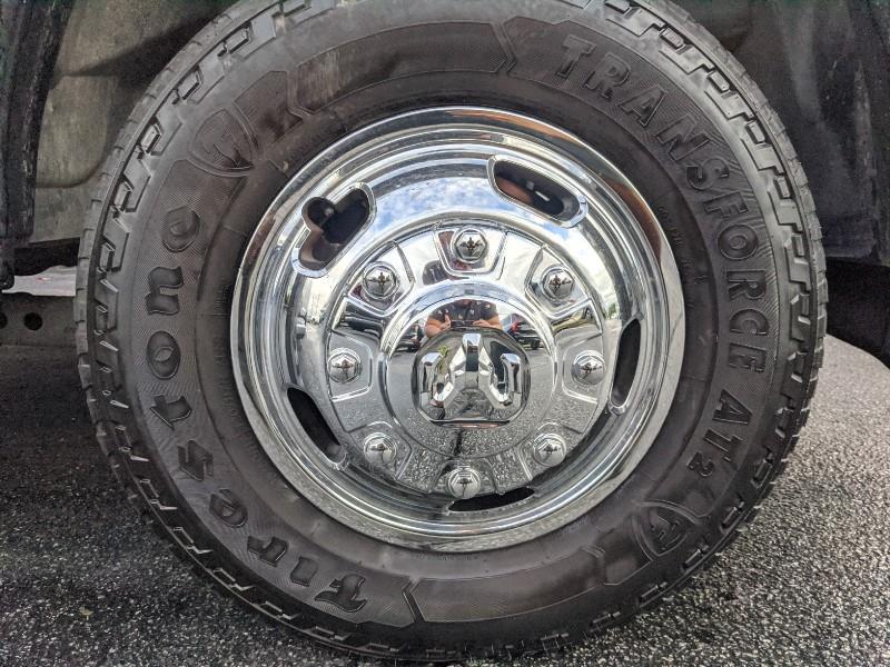 Used Ram 3500 Big Horn 2021 | Car Revolution. Maple Shade, New Jersey Used Ram 3500 Big Horn 2021 | Car Revolution. Maple Shade, New Jersey